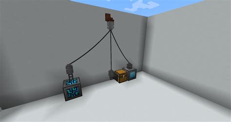 immersive engineering wires disappear